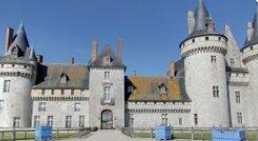 chateau1